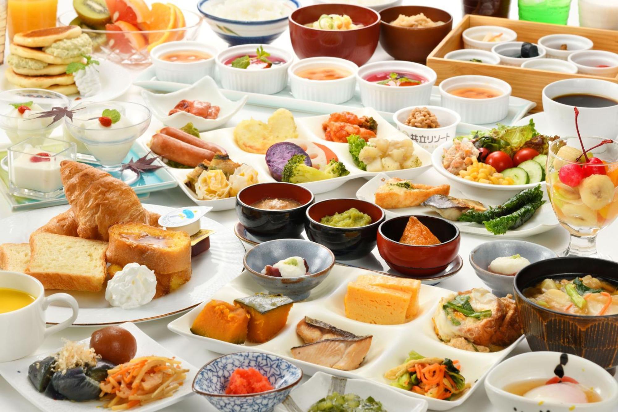 Yumoto Kissho Hotel Oszaki Kültér fotó